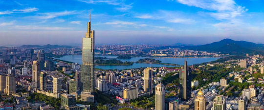 南阳-首屏背景图