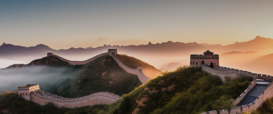 南阳-首屏背景图