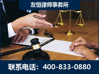南阳-故意伤害致人死亡案件