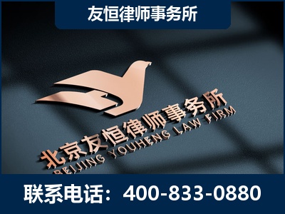 南阳-企业展示图